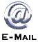 E-Mail an die Mi�gunster Kicker