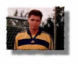 Frank Ulferts