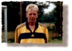 Harald Balzen