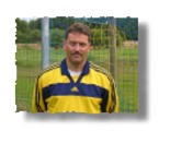 Hergen Meyer