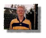 Holger Flener