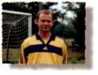Holger Hellmers